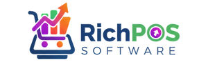 RichPOS By Richdaddy India